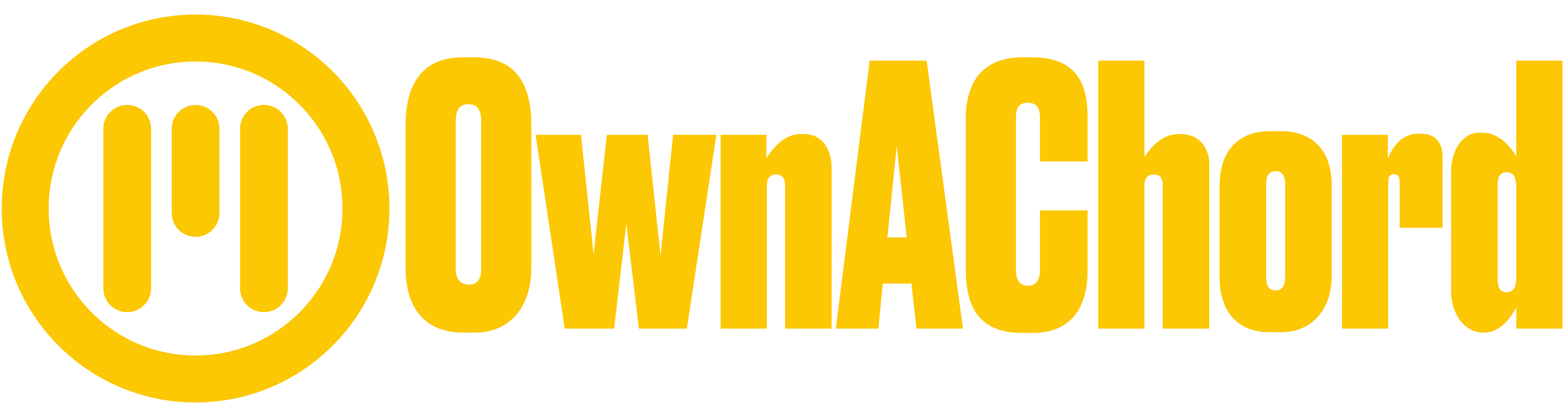 OwnAChord